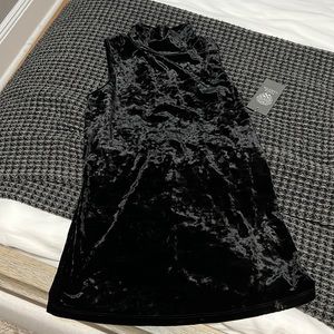 NWT velvet Vince Camuto Top